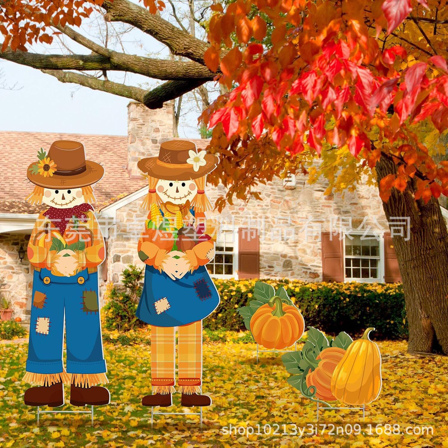 81ZW1ettOSL._AC_SL1500_