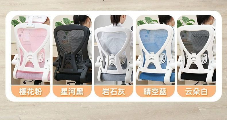 53870513-f4d6-452a-8b5e-91e346be870b.jpe