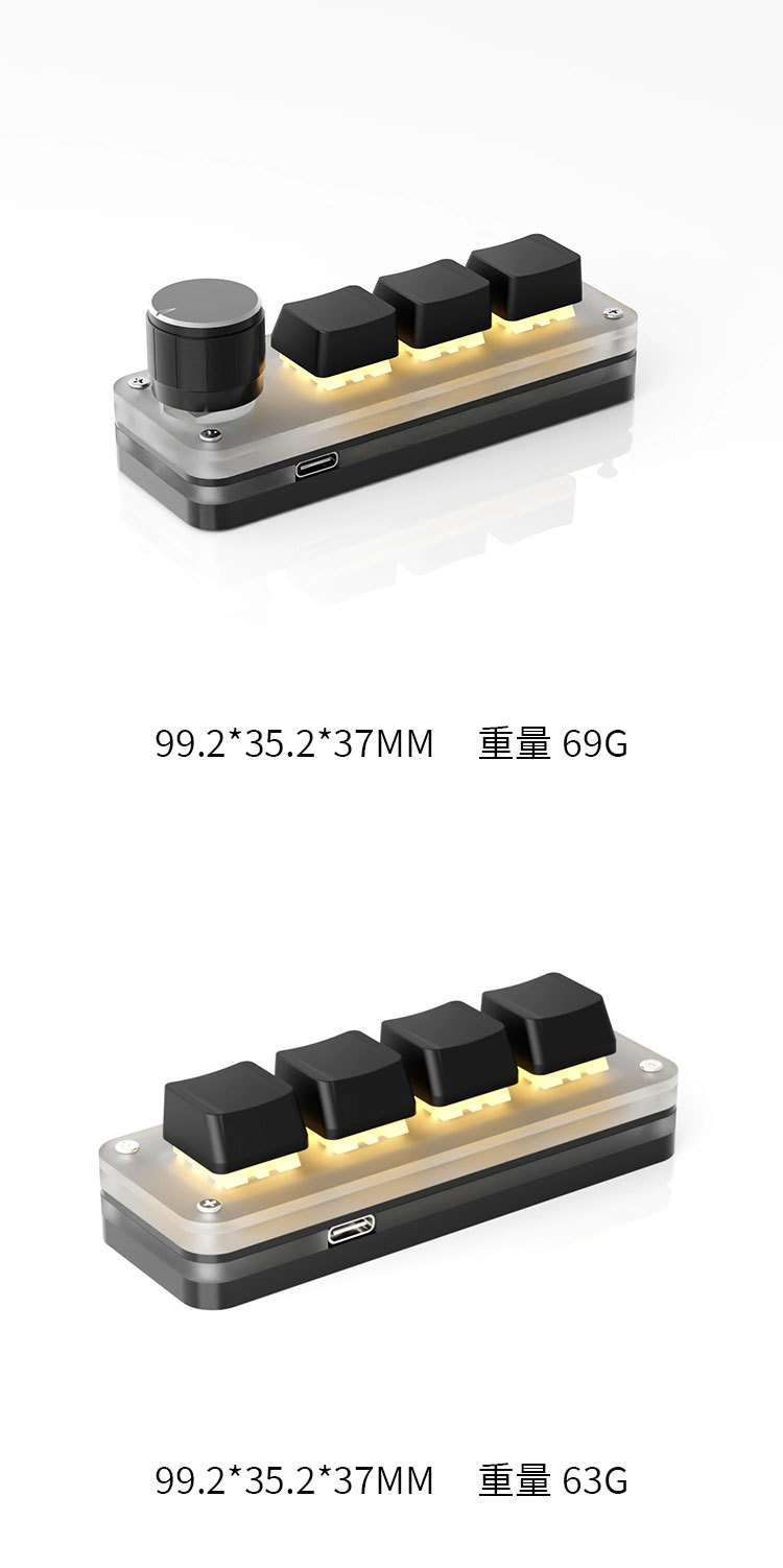 O1CN01EZNig721hpxeV8IrH_!!3234