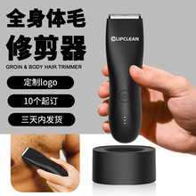 ������ʿ������ȫ����ë��Ůʿ˽�ܹ�ë���wë�޼�����횵���y