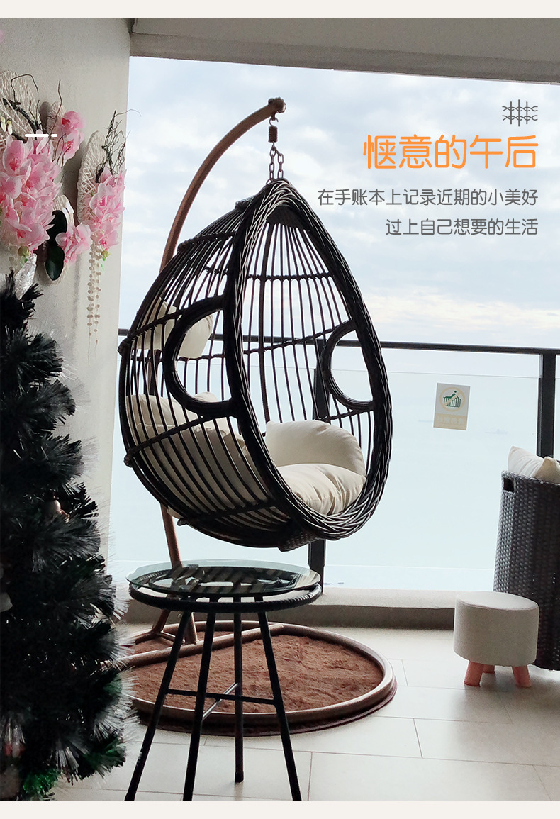 详情图片_23.jpg