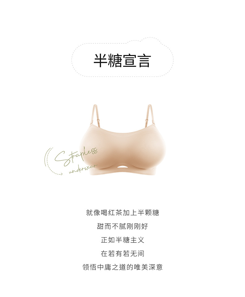 gm6WifKnzdTvlDvXUnfWc2tCihLimFAWBH2d