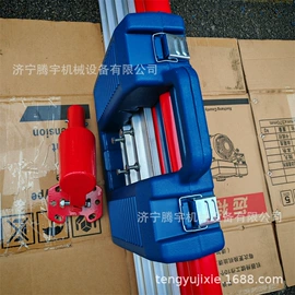 路面机械;工程建筑机械;压实机械