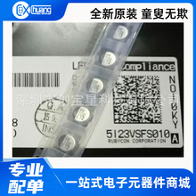 25TZV100M 25V100UF 6.3X8 �ձ�ȫ�� �NƬ늽���� 100UF 25V