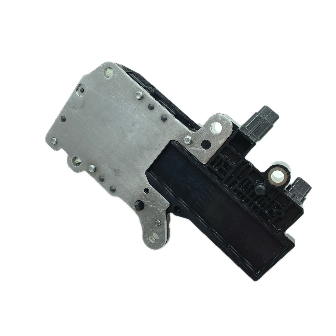 Fw6A-El 238740A Transmission Computer Module Tcu Suitable for Mazda 2.0-2.5L Fz3121