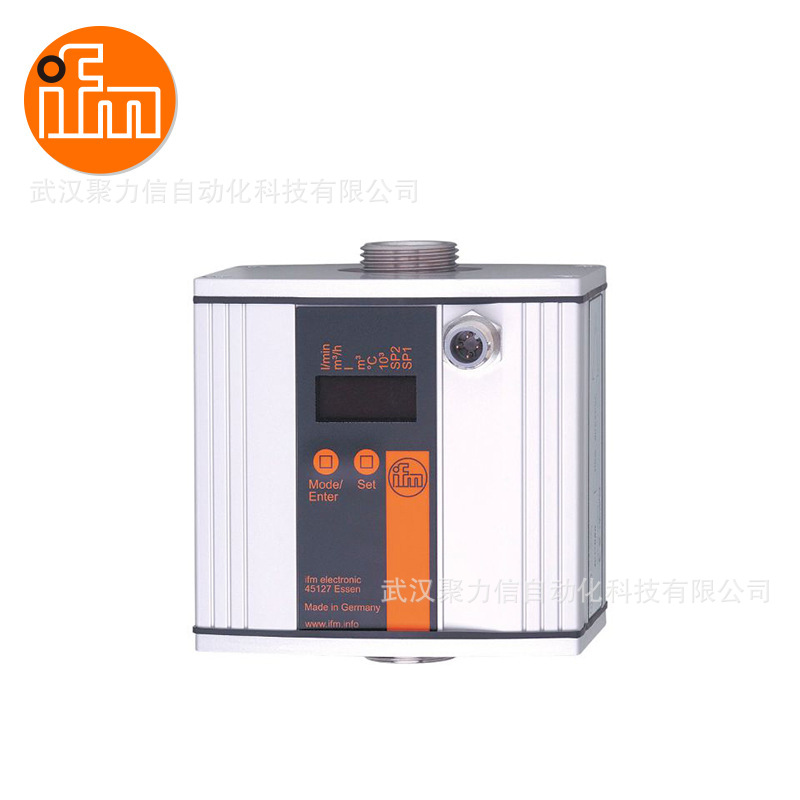 德国hydac电子压力继电器HDA4840-A-350-424(10m)顺丰直发 现货