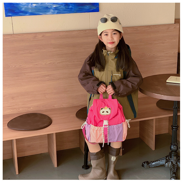 undefined