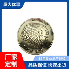 �S�~ӡ�ڰ������L�����Ǉ\ؔ���X���۶����W�tƤ������b����l