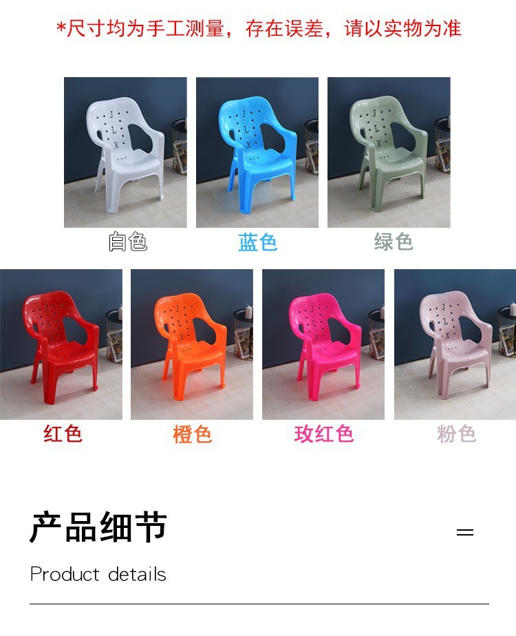 e7834ec2c9124a9da8643b805bc8cae7.jpeg