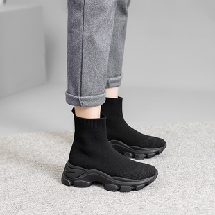 �O���m��ѥŮ����ɫᘿ����e�ߎ�Ь�¿��ﶬ�ӽq�ɸ⏗����ѥ���