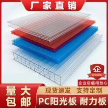 pc�п������͸���ɹ��ɹ��߲������Č�ꖹ����������������