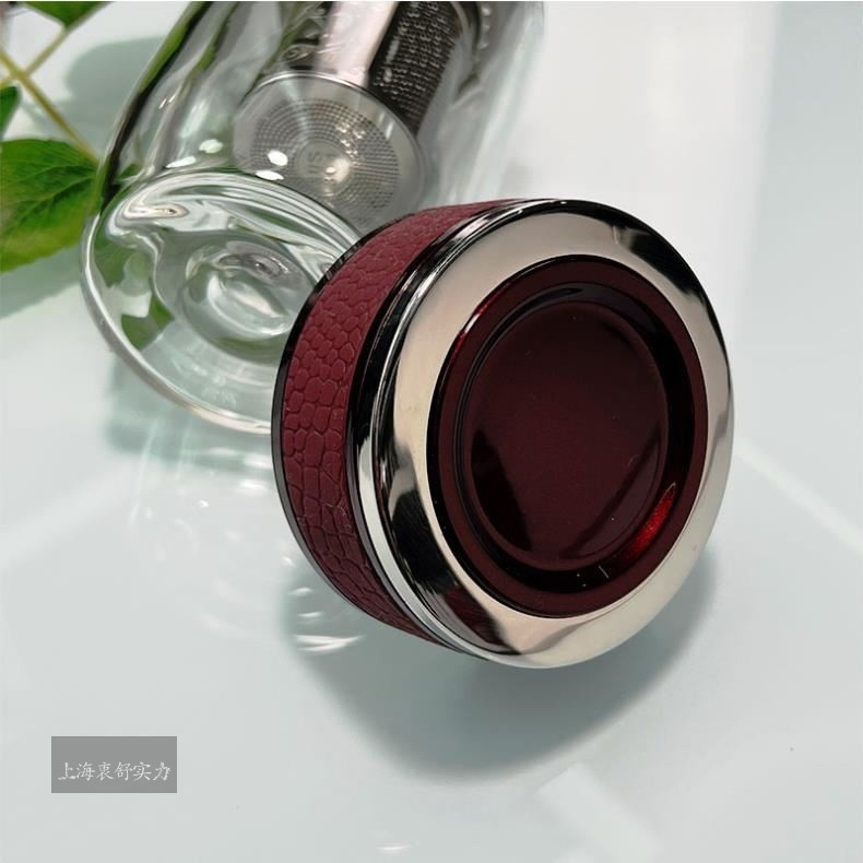 9fb118b9-cfd5-4b4f-b199-e76cd8d2ca84.jpe