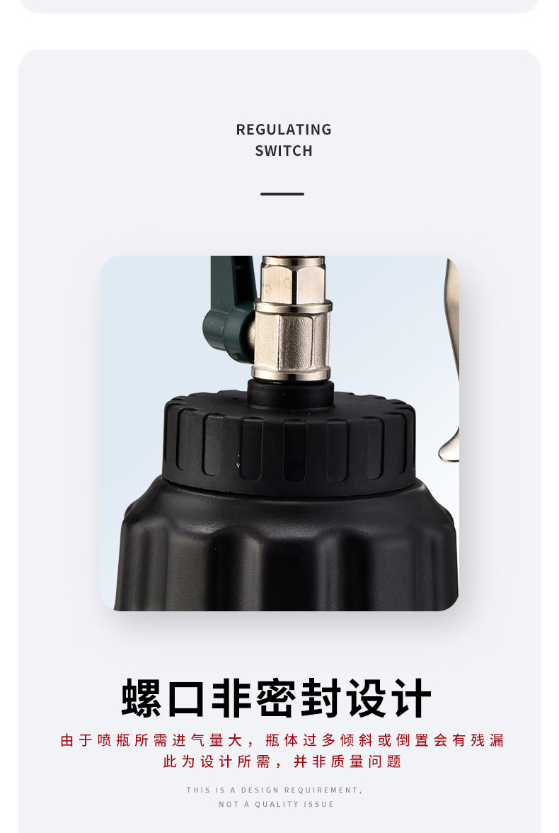黄图清洗_06.jpg