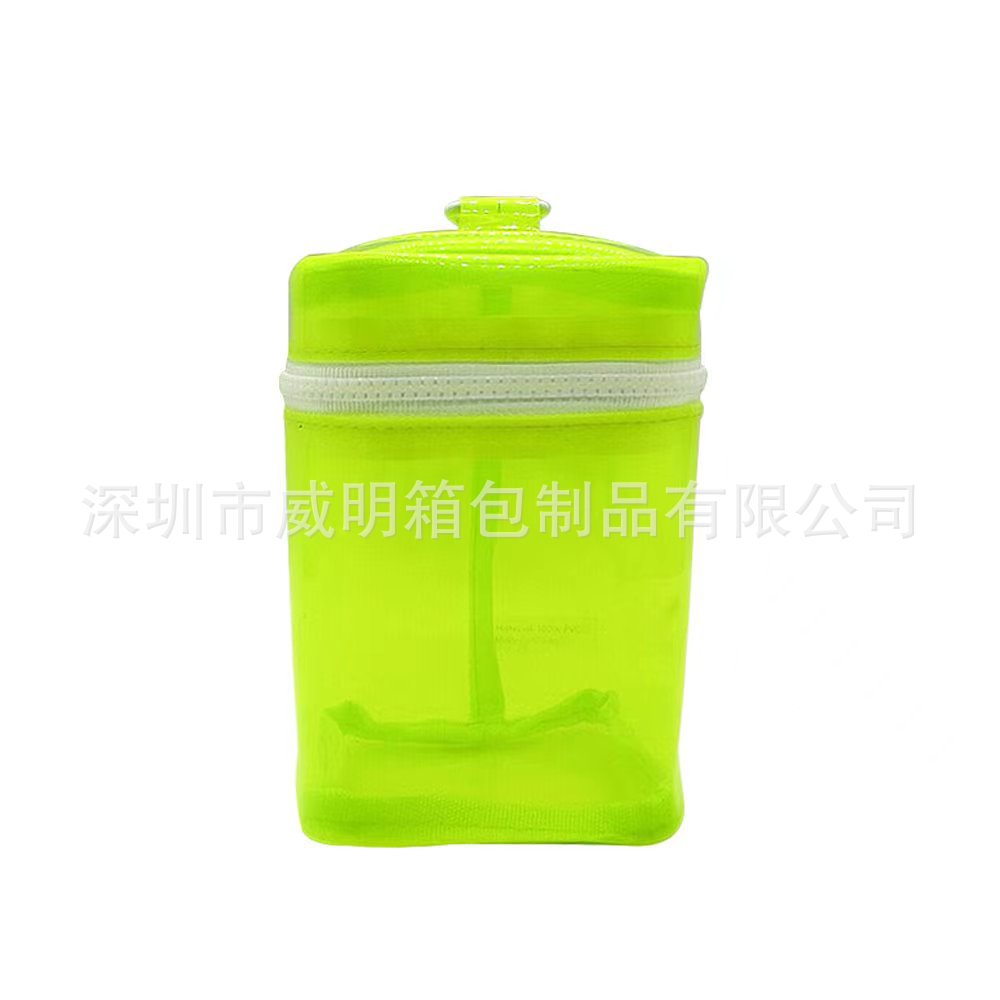 ӫPVCױ๦СŮʿСЯʽPVC