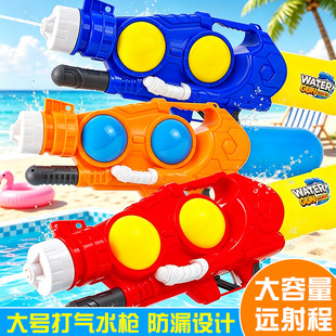 ��̖�·��^�≺���ˮ���������ļ����⺣߅��ˮɳ��Ư����ͯ���