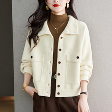 ﶬ2025¿ë¶̿ᘿŮbbI_@Ůʿë