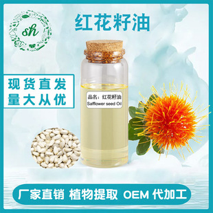 �t������ �t���Ѿ��� �η�ֲ�ﾫ�� ���ݰ�Ħԭ���� �S��ֱ�N�F؛