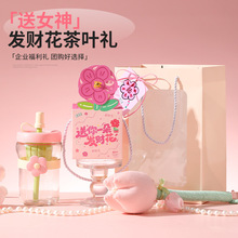 �oʿ���Y��߼�����Ů���|������Ժ�_�I�YƷ�T���������I���ֶY