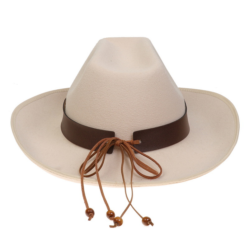 2HAT120B-3.JPG