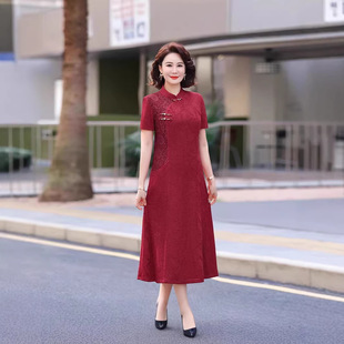 ���ꋌ���b�̫̫�p�gϲ�c�bŮ�b�B��ȹ���L��r�Ѓ��Ŷ̿�����ȹ