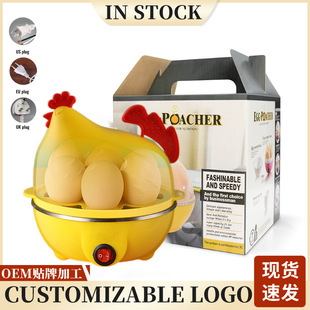 �������๦�����������󵰙C�ԄӔ���p�����u����ȫ�Ԅ�