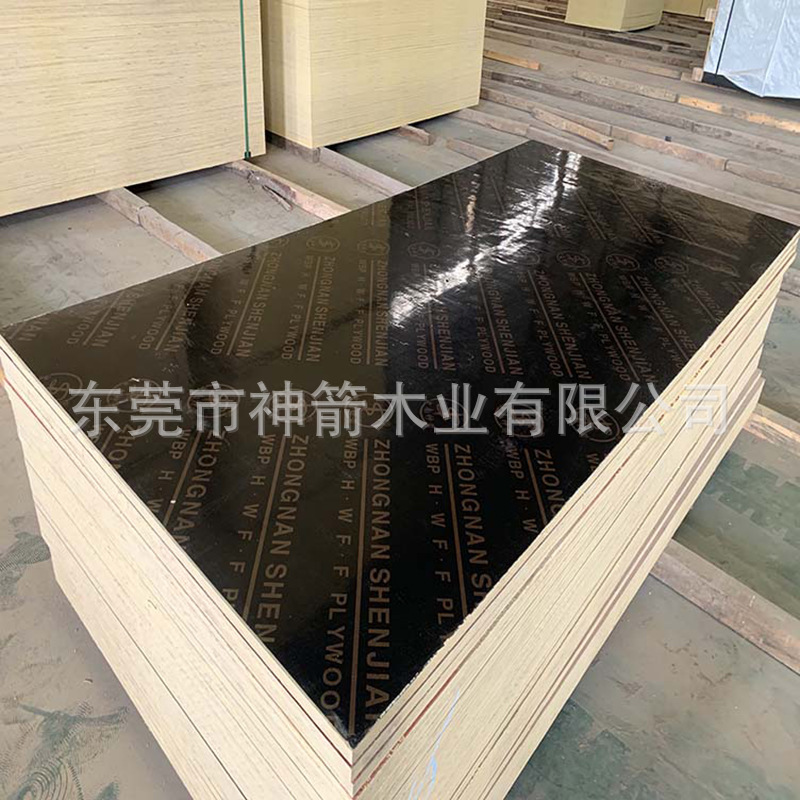 ��ľ��ˮģ������ṹ�ȶ���ˮ��ĥ���ػ���������ר��ģ��