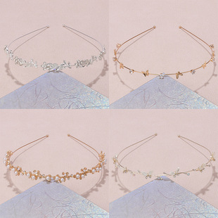 �߼����p��ˮ�����l�����R�d�����Y�^��䉺�lɭϵ��߅�l��