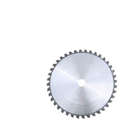 Otbiçən başlıqları — steel blade universal