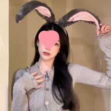 ������Ӷ����^�ë�q�l���l��}�Q��osplay�ɐ��^�����Ʒ�b��