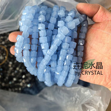 8MMˮ�����Ƿ��K��ˮ��DIY����朶��h�l�Ь������o�����