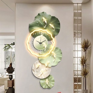 ���~�ɻ��D���R���͏d2024�¿����ڟ��p��ɏ�b��F���r�R