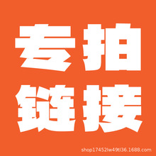 ������ُ����朽ӡ�����ȫ���l؛��100Ԫ���𣡷������ϣ�