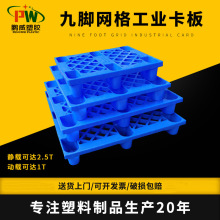 �����бP���_�W�񹤘I؛�ܿ���}�����������܇�؉|�\ݔ�Ӻ�