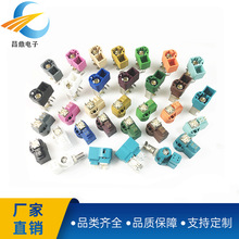 HSD��܇�B������܇�쾀���^�����B����HSD��܇Ӱ���B���^����r��