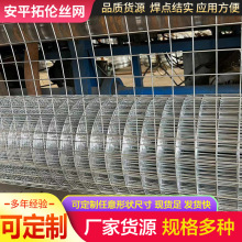 ���l����\늺��WȦ���Bֳ�W���\ֲ�������F�z�W����Ĩ�����۾W