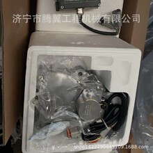 ����ɽ��SE360�ھ���������� J213-36A-400001����������е