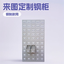 �ӱ������ș����ș����ș�FƤ���භ��ș���S��