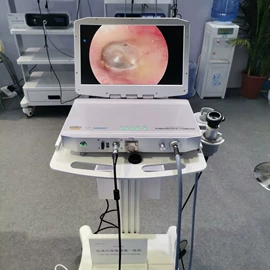 其他医疗器具;诊察设备;手术器械