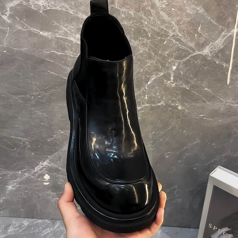 高级休闲鞋超轻薄软底户外徒步旅游登山鞋学生青年正品舒适跑步鞋