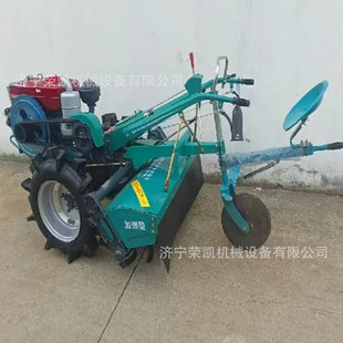 �����ַ��¿���������C�r�ô��R���ַ������C30�R��ˮ��������C