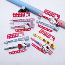 ������Ȩ Hello Kitty������ӿɰ���ͨ�ǿ���һ�ַ���13830