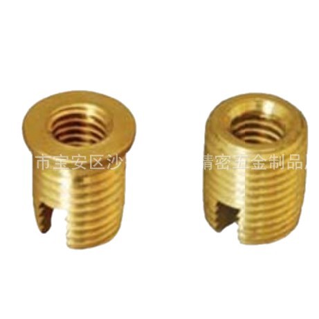 �����Թ�������SCT-B-1/4-20��������ĸ ���ƼҾ�����