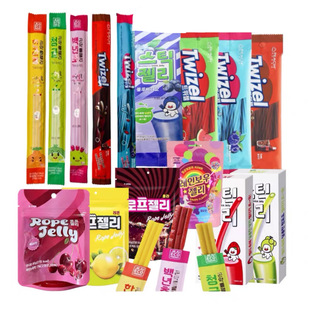 �n���M��YEM�A���������L�lܛ�ǿɘ��{ݮζtwizel���e�ǹ���ʳ70g