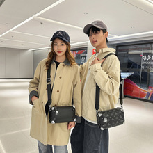 �p�ݰ������Ӱ��W�t���ĳ���С����2026�¿�r�Ќ��玧�μ�б���