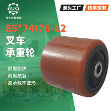 ���Sֱ��늄Ӳ�܇����݆�۰���݆�Ӿ۰���Ħ��݆�۰����A��݆݁ݞ