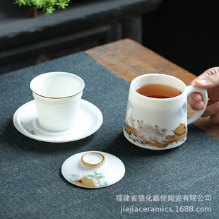 ��֬����؟��ļ����k�������������w��ˮ���x�����˲豭�R�˱�