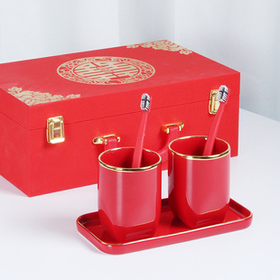 �մɱ��Y��ϲ�c�tɫϴ�����������ڱ����ò�����Y���b�V�汭
