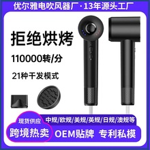 11�f�D����늴��L�C��y�����a��ؓ�x�Ӳ����l�l�ȴ��ʴ��LͲ