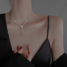 �����Y�A�����K��Ů���p��С���OӋ�i���2021���¿�ins�䵭�L