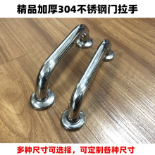 ���P䓰��b���w��о���^���ֺ��A�e��ͥԺľ�T�X�Ͻ��F�T����